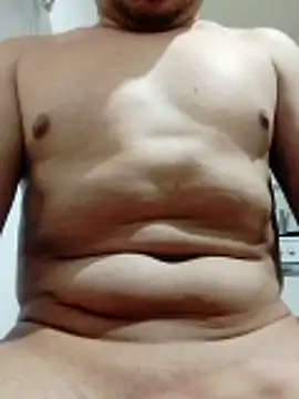 jhdiaz703 online show from 03/13/26, 01:38