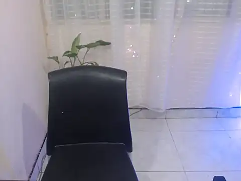 kytyyhorny online show from 05/10/26, 02:37