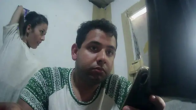 Zoey09 online show from 03/25/26, 06:29