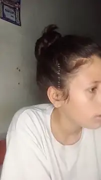 Zoey09 online show from 03/26/26, 11:30