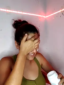 Zoey09 online show from 03/24/26, 07:47