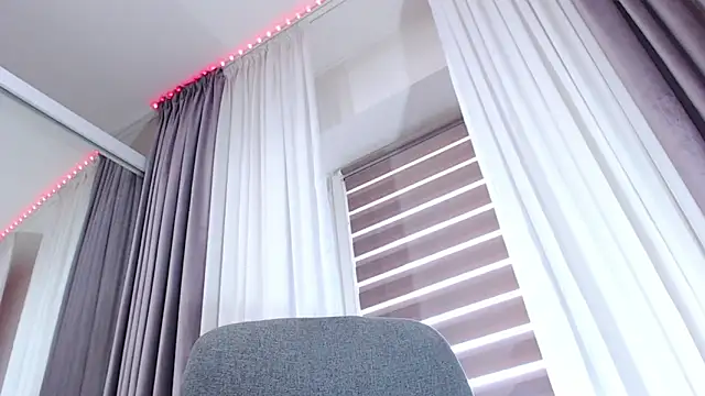 Aryanaian91 online show from 03/26/26, 04:05