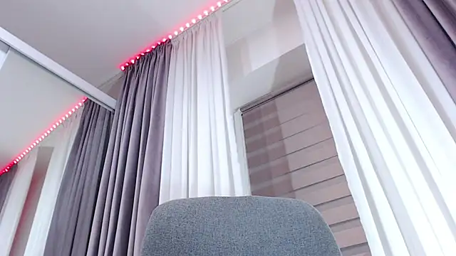 Aryanaian91 online show from 03/25/26, 05:34