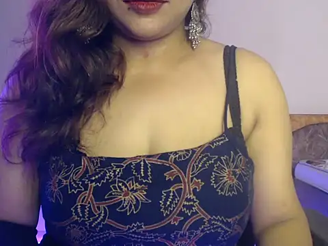 Snapshot of MaiRra_ chatting on 07/14/26, 01:17 MaiRra online show from 07/14/26, 01:17