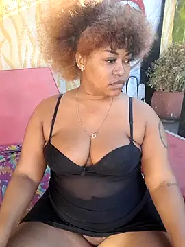 ShavePussyFatAssxx online show from 07/24/26, 01:40