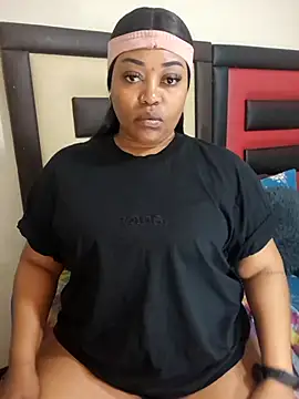 ShavePussyFatAssxx online show from 07/22/26, 07:54