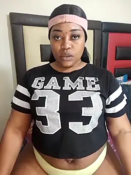 ShavePussyFatAssxx online show from 07/23/26, 01:08