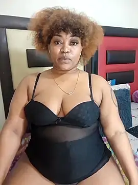 ShavePussyFatAssxx online show from 07/23/26, 10:49