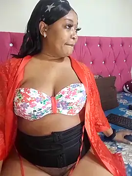 ShavePussyFatAssxx online show from 07/01/26, 12:00