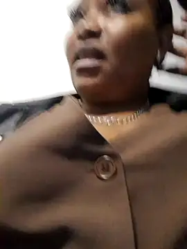 ShavePussyFatAssxx online show from 05/17/26, 01:05