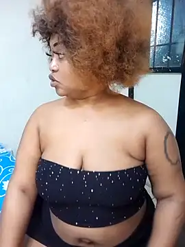 ShavePussyFatAssxx online show from 06/18/26, 02:54