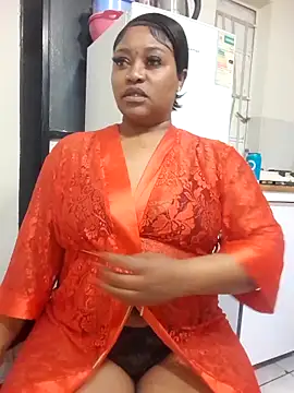 ShavePussyFatAssxx online show from 06/12/26, 12:19