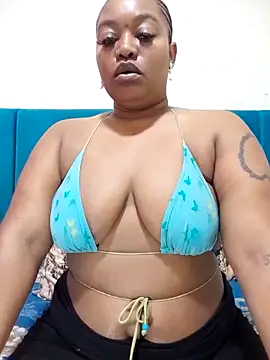 ShavePussyFatAssxx online show from 03/23/26, 05:51