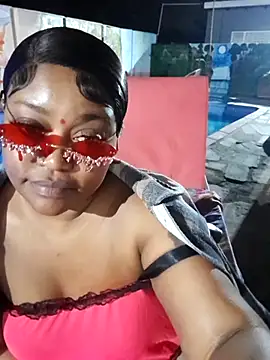ShavePussyFatAssxx online show from 06/24/26, 04:05