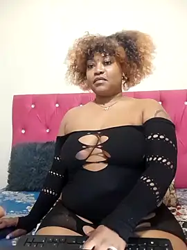 ShavePussyFatAssxx online show from 05/29/26, 02:56