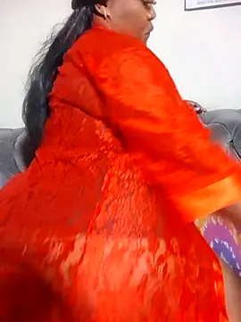 ShavePussyFatAssxx online show from 07/20/26, 01:46