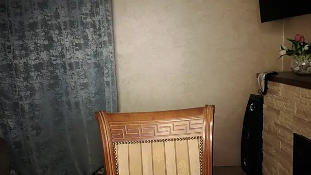 AureliaAngel online show from 05/25/26, 10:19