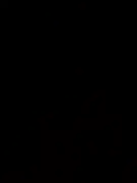 Alex Svift online show from 06/10/26, 07:20