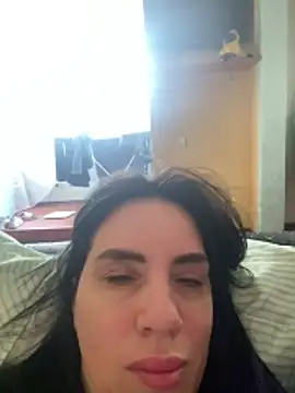 Alex Svift online show from 04/28/26, 07:46