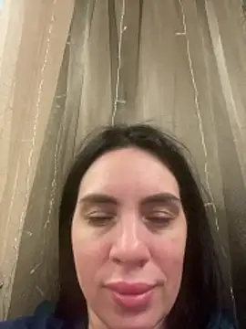 Alex Svift online show from 05/11/26, 07:33