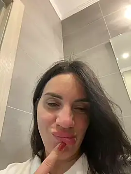 Alex Svift online show from 06/19/26, 07:25