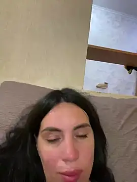 Alex Svift online show from 07/14/26, 05:41