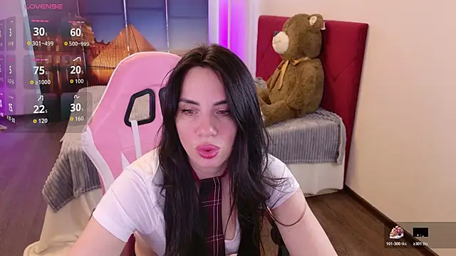Alex Svift online show from 04/15/26, 11:16