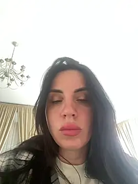 Alex Svift online show from 06/17/26, 11:42