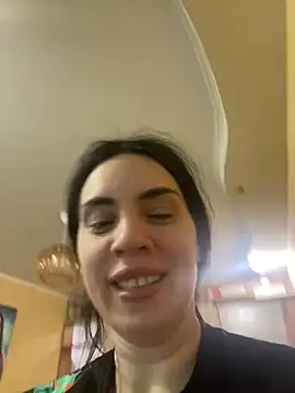 Alex Svift online show from 05/12/26, 02:01
