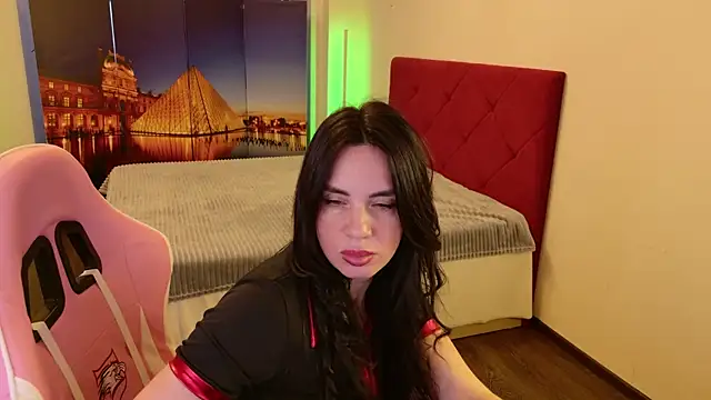 Snapshot of Alex_Svift chatting on 04/02/26, 03:08 Alex Svift online show from 04/02/26, 03:08