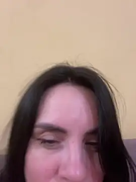 Alex Svift online show from 04/30/26, 10:25