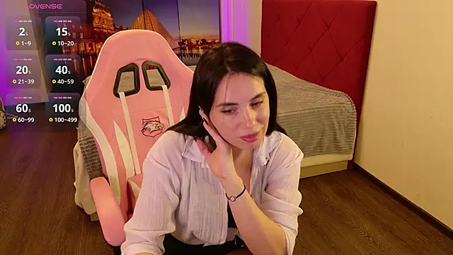 Snapshot of Alex_Svift chatting on 03/31/26, 05:04 Alex Svift online show from 03/31/26, 05:04