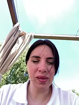 Alex Svift online show from 06/04/26, 08:08