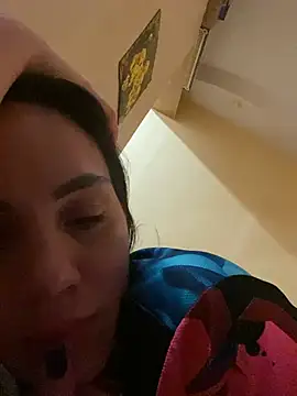 Alex Svift online show from 04/21/26, 07:53