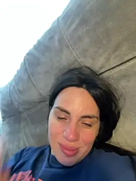 Alex Svift online show from 06/29/26, 10:00