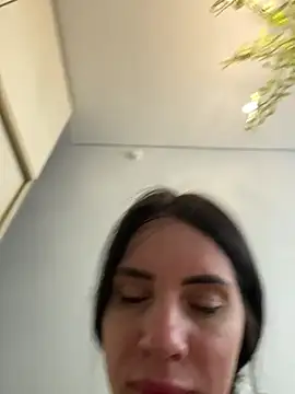 Alex Svift online show from 05/29/26, 06:41