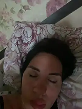 Alex Svift online show from 06/09/26, 02:40
