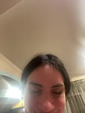 Alex Svift online show from 05/10/26, 10:33