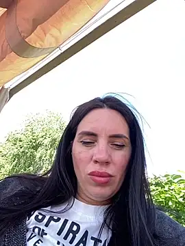 Alex Svift online show from 05/30/26, 07:47