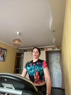 Alex Svift online show from 05/05/26, 12:30