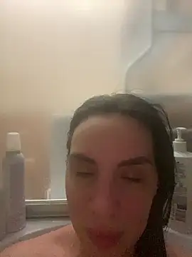Alex Svift online show from 04/23/26, 02:08