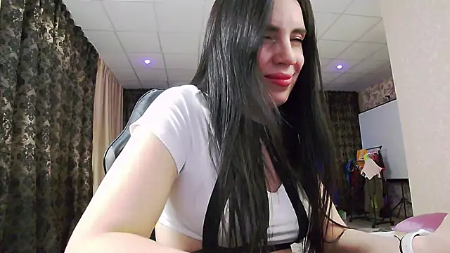 Alex Svift online show from 04/28/26, 07:51