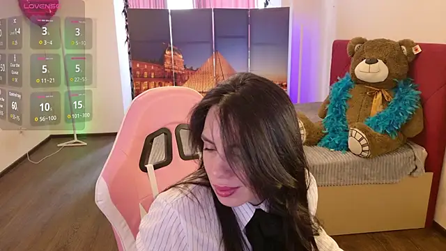 Alex Svift online show from 04/22/26, 10:00