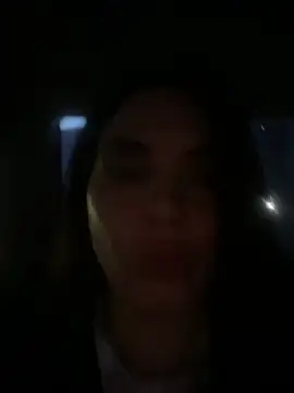 Alex Svift online show from 04/20/26, 04:19