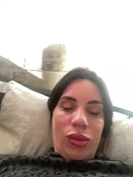 Alex Svift online show from 06/03/26, 03:51