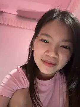 Drieevisexxx online show from 03/30/26, 03:08