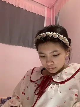 Drieevisexxx online show from 03/13/26, 03:39