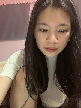 Drieevisexxx online show from 03/16/26, 06:50