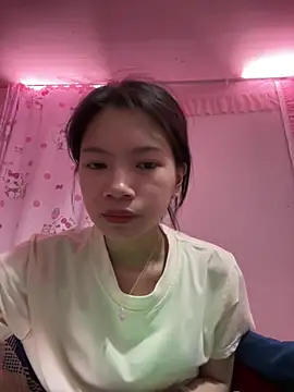 Drieevisexxx online show from 03/19/26, 03:06