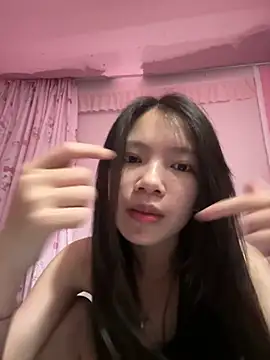 Snapshot of Drieevisexxx chatting on 06/19/26, 04:02 Drieevisexxx online show from 06/19/26, 04:02